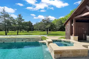 13 Austin Corners St, Rockwall, TX 75032 - Photo 33