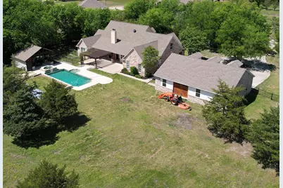 13 Austin Corners Street, Rockwall, TX 75032 - Photo 39