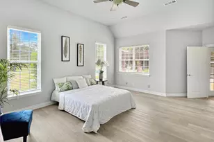 13 Austin Corners St, Rockwall, TX 75032 - Photo 19