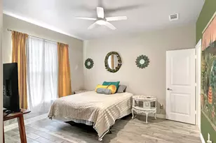 13 Austin Corners St, Rockwall, TX 75032 - Photo 25