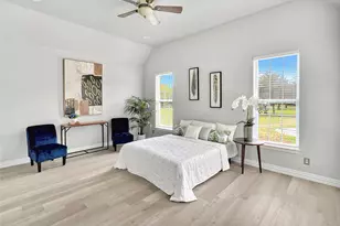 13 Austin Corners St, Rockwall, TX 75032 - Photo 19