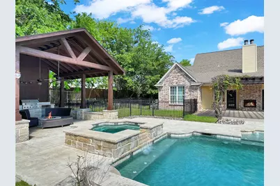 13 Austin Corners Street, Rockwall, TX 75032 - Photo 37