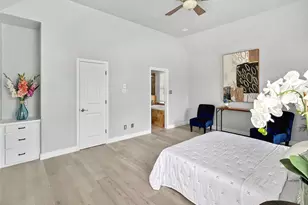 13 Austin Corners St, Rockwall, TX 75032 - Photo 19