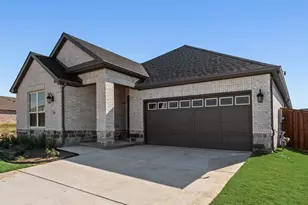 208 Starlight Dr, Anna, TX 75409 - Photo 1