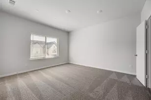 4157 Humboldt St, Frisco, TX 75034 - Photo 19