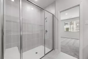 4157 Humboldt St, Frisco, TX 75034 - Photo 9