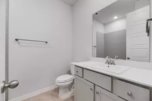 4157 Humboldt St, Frisco, TX 75034 - Photo 17