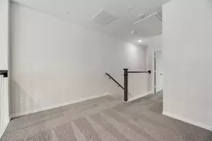 4157 Humboldt St, Frisco, TX 75034 - Photo 15