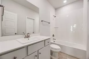 4146 Humboldt St, Frisco, TX 75034 - Photo 19