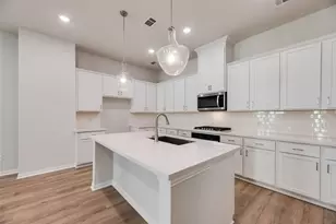 4146 Humboldt St, Frisco, TX 75034 - Photo 5