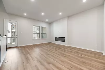 4146 Humboldt Street, Frisco, TX 75034 - Photo 9