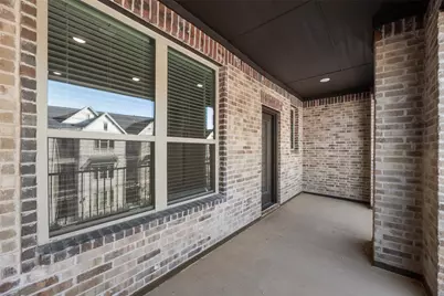 4146 Humboldt Street, Frisco, TX 75034 - Photo 29