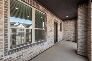 4146 Humboldt St, Frisco, TX 75034 - Photo 29
