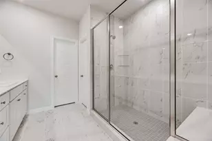 4146 Humboldt St, Frisco, TX 75034 - Photo 13