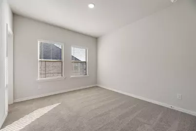 4146 Humboldt Street, Frisco, TX 75034 - Photo 25