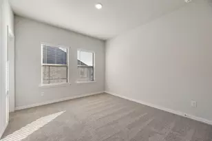 4146 Humboldt St, Frisco, TX 75034 - Photo 25