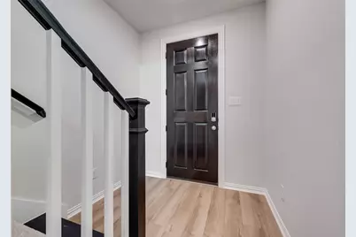 4145 Humboldt Street, Frisco, TX 75034 - Photo 5