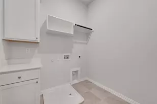 4145 Humboldt St, Frisco, TX 75034 - Photo 27