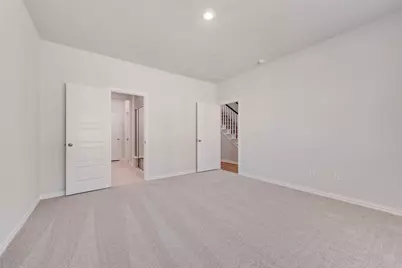 4145 Humboldt Street, Frisco, TX 75034 - Photo 13