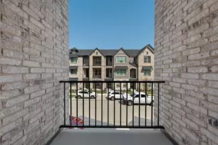 4145 Humboldt St, Frisco, TX 75034 - Photo 3