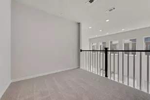 4145 Humboldt St, Frisco, TX 75034 - Photo 17