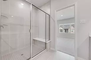 4145 Humboldt St, Frisco, TX 75034 - Photo 25