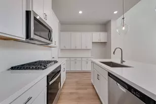 4145 Humboldt St, Frisco, TX 75034 - Photo 9