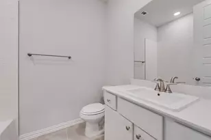 4145 Humboldt St, Frisco, TX 75034 - Photo 23