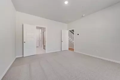 8313 Huron Peak Drive, Frisco, TX 75034 - Photo 19