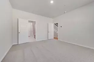 8313 Huron Peak Dr, Frisco, TX 75034 - Photo 19