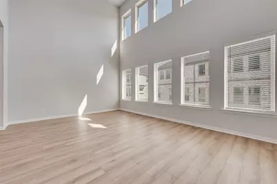 8313 Huron Peak Drive, Frisco, TX 75034 - Photo 15