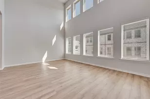 8313 Huron Peak Dr, Frisco, TX 75034 - Photo 15