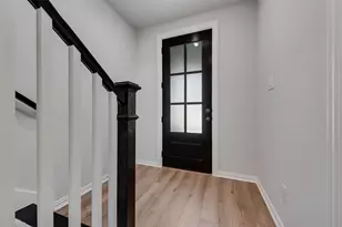 8313 Huron Peak Dr, Frisco, TX 75034 - Photo 5