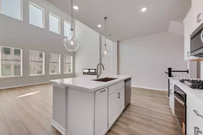 8313 Huron Peak Drive, Frisco, TX 75034 - Photo 7