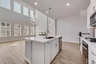 8313 Huron Peak Dr, Frisco, TX 75034 - Photo 7