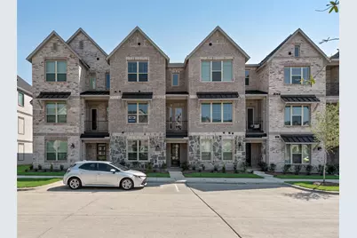 8313 Huron Peak Drive, Frisco, TX 75034 - Photo 3