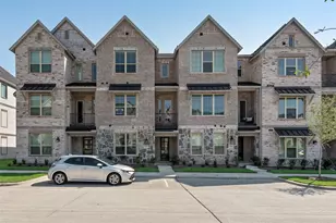 8313 Huron Peak Dr, Frisco, TX 75034 - Photo 3