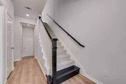 8313 Huron Peak Drive, Frisco, TX 75034 - Photo 23