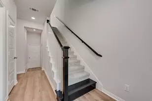 8313 Huron Peak Dr, Frisco, TX 75034 - Photo 23