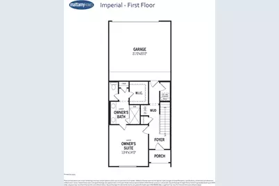 8313 Huron Peak Drive, Frisco, TX 75034 - Photo 33