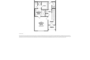 8313 Huron Peak Dr, Frisco, TX 75034 - Photo 33