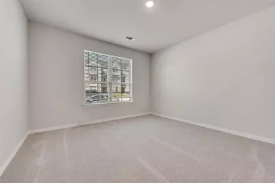 8313 Huron Peak Drive, Frisco, TX 75034 - Photo 27