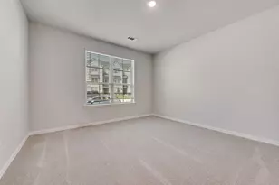 8313 Huron Peak Dr, Frisco, TX 75034 - Photo 27