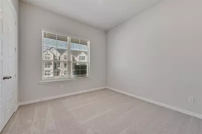 8313 Huron Peak Drive, Frisco, TX 75034 - Photo 29