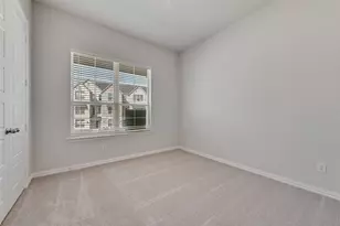 8313 Huron Peak Dr, Frisco, TX 75034 - Photo 29