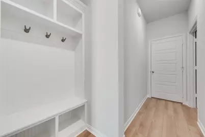 8063 Challenger Lane, Frisco, TX 75034 - Photo 25