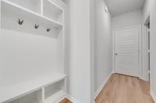 8063 Challenger Ln, Frisco, TX 75034 - Photo 25