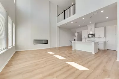 8063 Challenger Lane, Frisco, TX 75034 - Photo 9