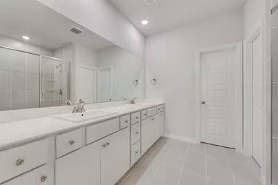 8063 Challenger Lane, Frisco, TX 75034 - Photo 21