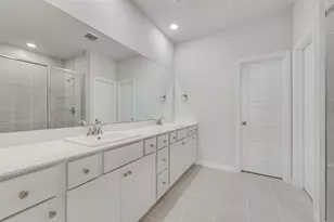 8063 Challenger Ln, Frisco, TX 75034 - Photo 21